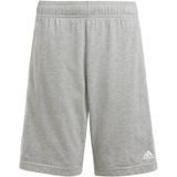 adidas - Essentials 3-Stripes - Kinderbroeken