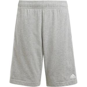 adidas - Essentials 3-Stripes - Kinderbroeken