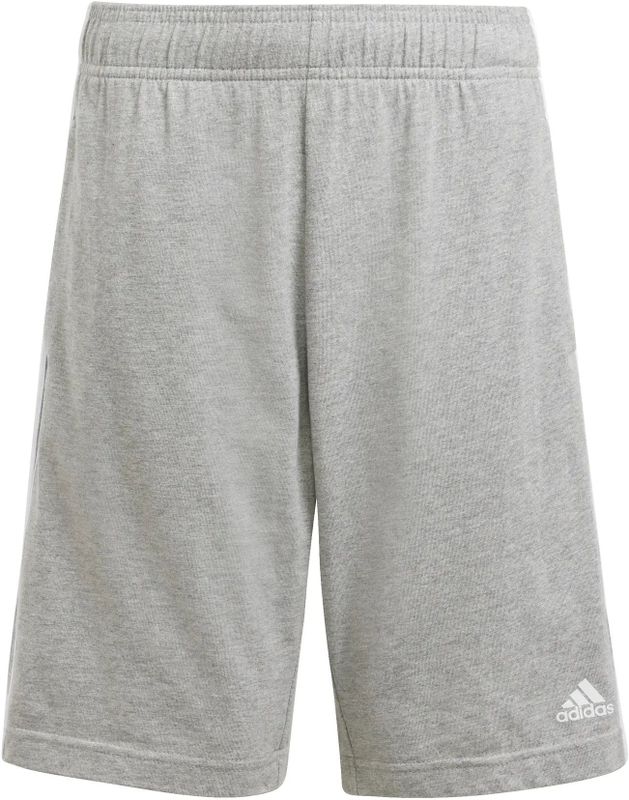 adidas - Essentials 3-Stripes - Kinderbroeken