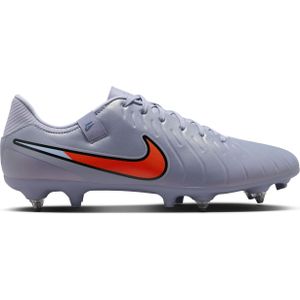 Voetbalschoenen Nike Tiempo Legend 10 Academy Pro SG