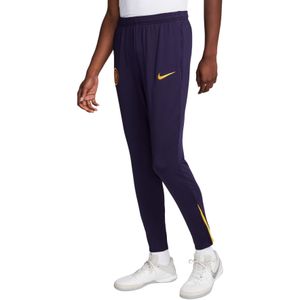 Trainingsbroek Inter Milan Third Milan Dri-FIT Strike 2024/25