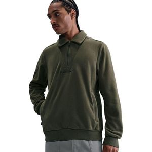 Trainingsshirt PSG Therma-FIT SI 2025/26