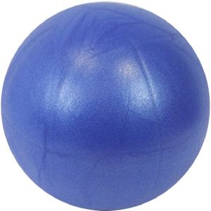 Loodgewicht voor buis diameter 25mm SEA