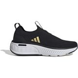 Damestrainers adidas Cloudfoam Go Sock