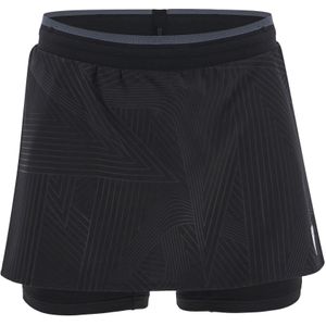 Vrouwenrok Macron Pad Icon Ce Cecilia II