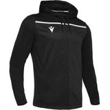 Macron - Aether - Zip-up Hoodie