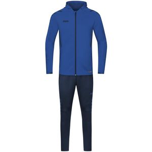 Trainingspak voor dames Jako Challenge