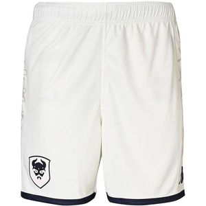 Kinderbroeken SM Caen Kombat Ryder 2022/23