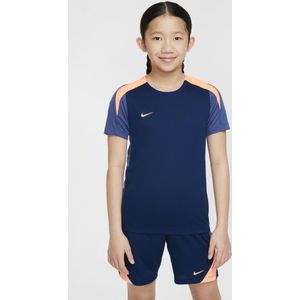 Kindertrui Nike Dri-FIT Strike