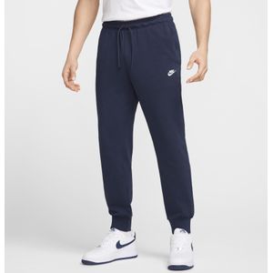 Nike - Club - Joggingbroek