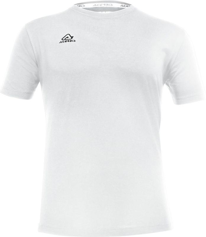 Acerbis - Easy - T-shirt - Katoen/Polyester