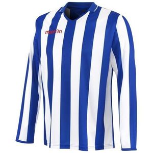 Trui met lange mouwen Macron maia