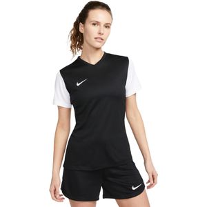 Nike Tiempo Premier Sportshirt Vrouwen