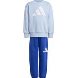 adidas - Essentials - Joggingpak