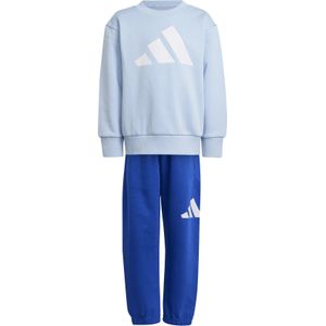 adidas - Essentials - Joggingpak