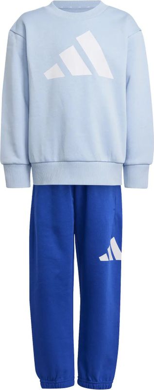 adidas - Essentials - Joggingpak