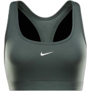 Vrouwenbeha Nike Swoosh High Support