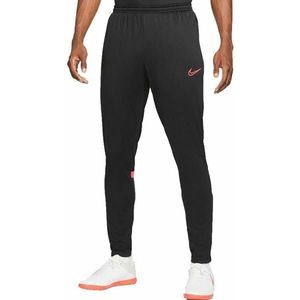 Broek Nike Dri-Fit Academy