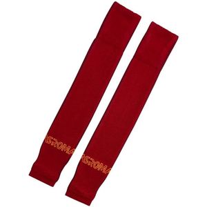Home sokken AS Roma 2022/23