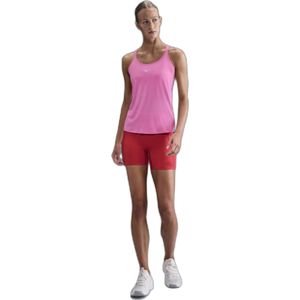 Nike - One Classic - Tanktop - Wit - Dri-FIT