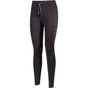 Dames legging Joma urban street