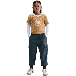 Kindertrui Nike Dri-Fit Total 90