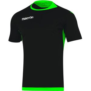 Jersey Macron kelt