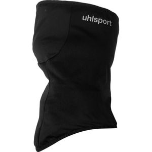 Halsbedekking Uhlsport