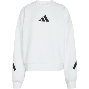 Dames sweatshirt adidas Z.N.E.