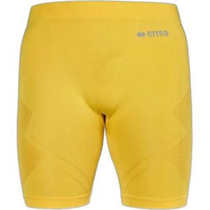 Errea - Naos - Bermuda's