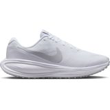 Hardloopschoenen voor dames Nike Revolution 8