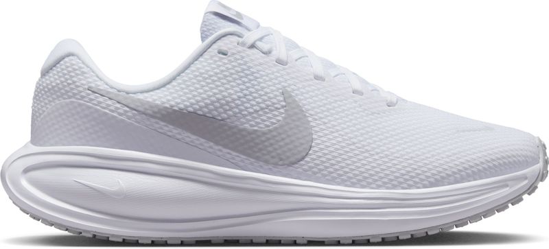 Hardloopschoenen voor dames Nike Revolution 8