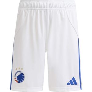 Korte Domicilie kind FC Kopenhagen 2025/26