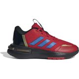 adidas - Marvel's Iron Man Racer - Trainers - Textiel
