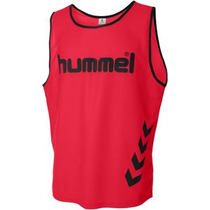 Kinderkazuifel Hummel Training Fundamental