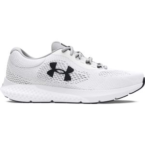 Hardloopschoenen Under Armour Charged Rogue 4