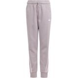 adidas - Future Icons 3-Stripes - Trainingsbroek - Meisjes