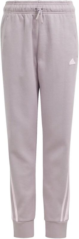 adidas - Future Icons 3-Stripes - Trainingsbroek - Meisjes