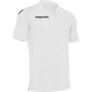 Jersey Macron toli