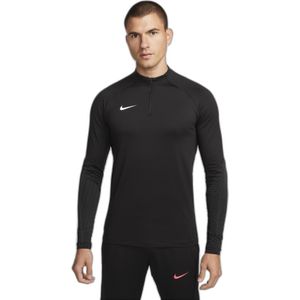 Koszulka Nike Dri-Fit Strike Drill
