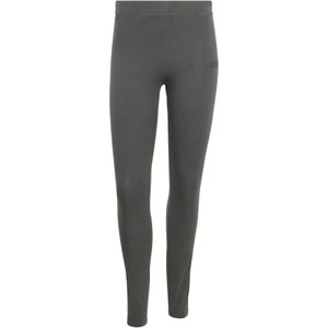 Leggings voor dames adidas Essentials Linear