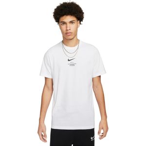 T-shirt Nike Big Swoosh 2