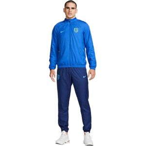 Nike - Angleterre 2022/23 - Trainingspak