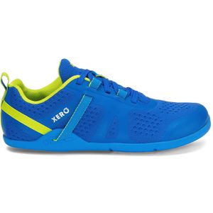 Cross-training schoenen Xero Shoes