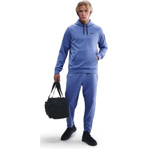 Sweatshirt Nike Therma