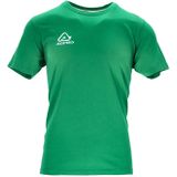 Acerbis - Squad - T-shirt