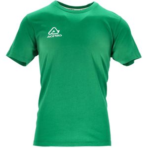 Acerbis - Squad - T-shirt