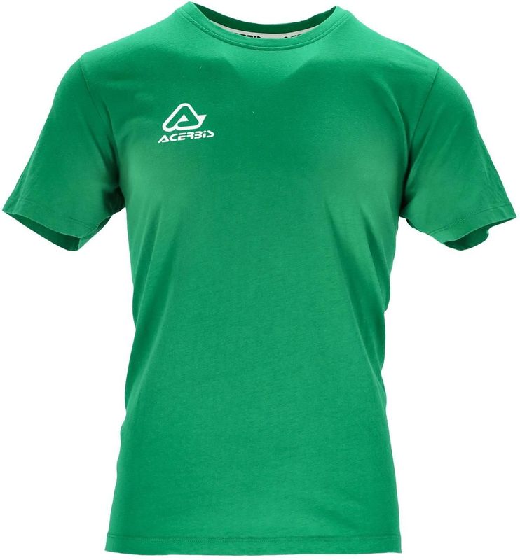 Acerbis - Squad - T-shirt