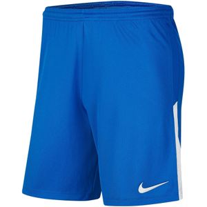 Korte Nike Dri-FIT