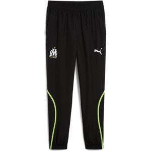 Faster trainingsbroek OM 2024/25